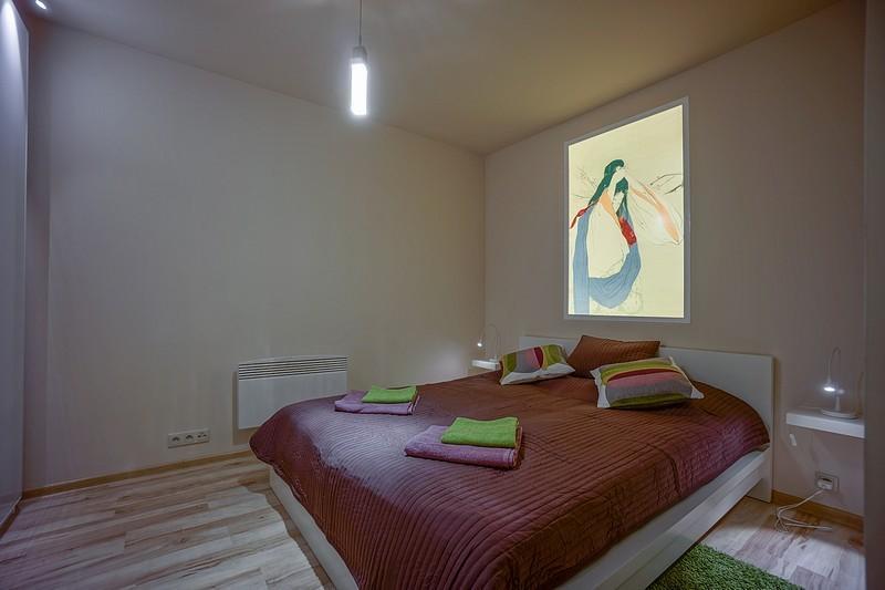 Oliwkowy, Apartament Widokowy Z Duzym Tarasem Zakopane Dış mekan fotoğraf