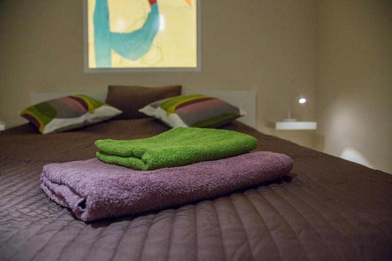 Oliwkowy, Apartament Widokowy Z Duzym Tarasem Zakopane Dış mekan fotoğraf